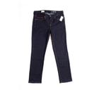 Jean brut Gap Real straight neuf - Taille 38 - 28 S/C court, Vêtements | Femmes, Jeans, Gap, Enlèvement ou Envoi, Neuf, Bleu