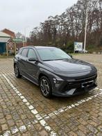 Hyundai KONA 1.6 GDI DCT Hybrid Shine N Line, Auto's, 5 zetels, 5 deurs, SUV of Terreinwagen, 103 kW