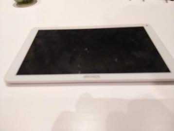 Tablet te koop beschikbaar voor biedingen