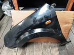 SPATBORD LINKS VOOR Ford Fusion (01-2002/12-2012), Auto-onderdelen, Gebruikt, Links, Ford, Spatbord
