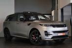 Land Rover Range Rover Sport P440e Plug-In Hybrid *BTW*HSE F, Auto's, Automaat, 324 kW, Gebruikt, Euro 6