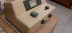 BAUSCH & LOMB SPECTROFOTOMETER SPECTRONIC 20 - USA MADE, Ophalen of Verzenden, Zo goed als nieuw