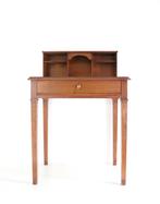 Vintage Grange secretaire france, Huis en Inrichting, Ophalen, Gebruikt