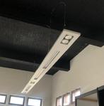 verlichtingsarmaturen, Ophalen, Zo goed als nieuw, Lamp met armatuur