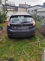 FORD FİESTA 1.0  2014, 0 kg, Ecosport, 0 kg, Particulier