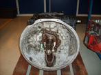 MAN ZF 16S1820t0 , 81320036672, Auto-onderdelen, Gebruikt, MAN, Transmissie en Accessoires