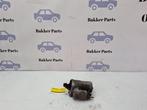 Startmotor van een Ford KA, Gebruikt, -, -, Ford