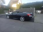 640cabrio x drive, Auto's, BMW, Automaat, Cabriolet, Leder, Diesel