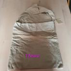 verschillende babyslaapzakken in goede staat, Enlèvement ou Envoi, Comme neuf