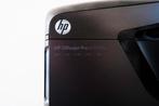 printer scanner fax HP Officejet Pro 8600, Ophalen, Gebruikt, Printer, Inkjetprinter