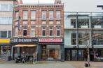 Commercieel te koop in Hasselt, Immo, 240 m², Overige soorten