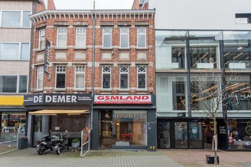 Commercieel te koop in Hasselt, Immo, Huizen en Appartementen te koop, Overige soorten