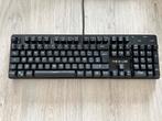 Clavier THE G-LAB gaming, Ophalen, Zo goed als nieuw
