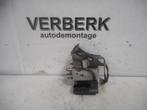 ABS POMP Ford Galaxy (WGR) (01-1995/05-2006) (7m3614111h), Gebruikt, Ford