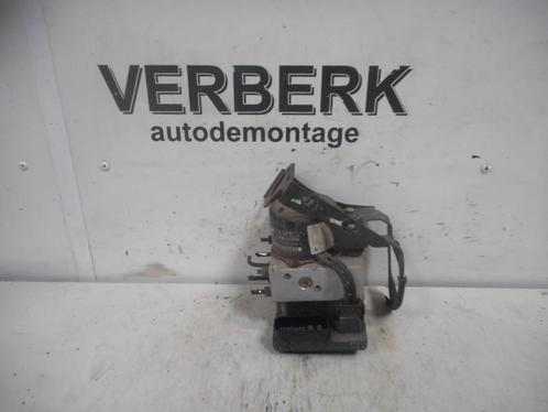 ABS POMP Ford Galaxy (WGR) (01-1995/05-2006) (7m3614111h), Auto-onderdelen, Overige Auto-onderdelen, Ford, Gebruikt