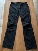 Nieuwe stapbroek dames Nomad maat 40/L, Ophalen of Verzenden, Nieuw, Kleding