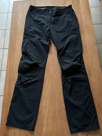 Pantalon de marche New Nomad pour femme taille 40/L, Enlèvement ou Envoi, Neuf, Vêtements