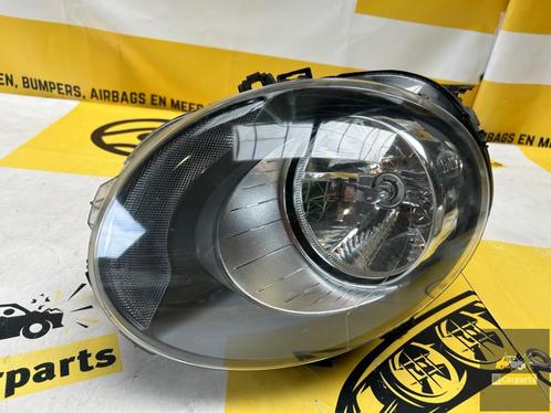 MINI COOPER F55 Koplamp Rechts 90046746 origineel, Auto-onderdelen, Verlichting, Mini, Gebruikt