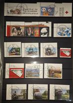 Jaar 2008 eerste dag