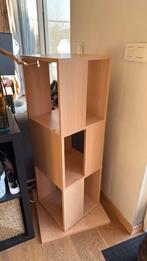 Kast, Ophalen, Zo goed als nieuw