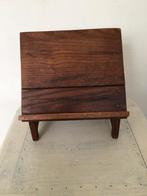 Boekenstandaard, Enlèvement ou Envoi