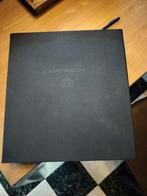 Maybach, Boeken, Vervoer en Transport, Ophalen of Verzenden