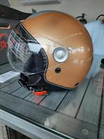 Vespa helm, Ophalen of Verzenden, Zo goed als nieuw