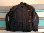 PHARAO motorpak - 2 delen, maat 54-65, Ophalen of Verzenden, Tweedehands, Heren, Combipak