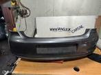 Achterbumper Volkswagen Polo 6R ('09-'14), Auto-onderdelen, Gebruikt, Volkswagen, Ophalen of Verzenden, Achter