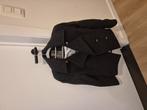 MC Gregory jas maat 34/xs, Kleding | Dames, Overige Dameskleding, Ophalen, Gedragen