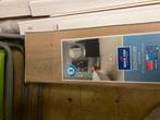 Laminaat Quickstep SIG4762 9mm 3 dozen. Ongeveer 6 m2, Ophalen, Overige materialen, 50 tot 150 cm, Nieuw
