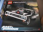 lot nieuwe ongeopende lego bouwdozen, Hobby en Vrije tijd, Modelbouw | Auto's en Voertuigen, Ophalen of Verzenden, Nieuw, Auto