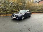Mercedes-Benz C200d Break 2022, Auto's, Automaat, Gebruikt, Overige brandstoffen, Bedrijf