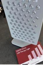 Infrared paneel Led therapie, Electroménager, Enlèvement, Neuf, Autres types