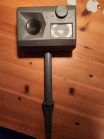 Marterverjager- Weitech garden protector 3, Ophalen of Verzenden