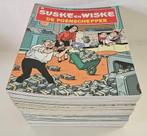 strips Suske & Wiske, Ophalen of Verzenden