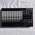 Akai APC40 MKII – Prof Ableton-controller in topstaat!, Muziek en Instrumenten, Ophalen, Zo goed als nieuw