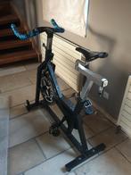 Schwinn spinningfiets / hometrainer, Sport en Fitness, Ophalen of Verzenden, Gebruikt, Hometrainer