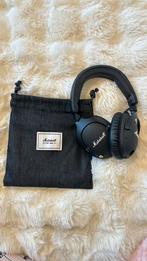 Casque Marshall, Audio, Tv en Foto, Hoofdtelefoons, Ophalen, Zo goed als nieuw, Overige merken, Bluetooth