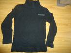 zwarte souspull JBC jongen maat 152, Gebruikt, Verzenden, Shirt of Longsleeve, JBC.