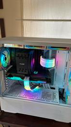 Rtx 3070 ti zotac, Computers en Software, Ophalen