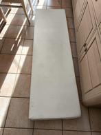 Matelas, Huis en Inrichting, Slaapkamer | Matrassen en Bedbodems, Ophalen, Nieuw, Matras, 200 cm