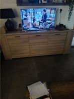buffet et meuble de bar, Maison & Meubles, Enlèvement, Utilisé
