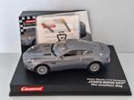 Carrera Evolution Aston Martin V12 Vanquish James Bond 25701, Racebaan, Verzenden, Carrera, Nieuw