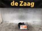 Gasklephuis van een Mini Cooper, Auto-onderdelen, Ophalen of Verzenden, 3 maanden garantie, Gebruikt, Mini