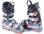 chaussures de ski pour enfants NORDICA 35 ; 36 ; 36.5 ; 37 ;, Sports & Fitness, Ski & Ski de fond, Ski, Nordica, Utilisé, Envoi