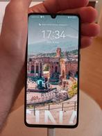 Huawei P30, Enlèvement ou Envoi, Utilisé