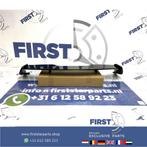 W176 A45 AMG DAK SPOILER 45 VLEUGEL A Klasse 2012-2018 ZWART, Auto-onderdelen, Gebruikt, Ophalen of Verzenden, Achter, -