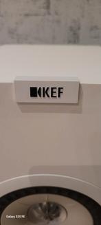 Kef q350, Audio, Tv en Foto, Luidsprekerboxen, Ophalen, Zo goed als nieuw, Overige merken