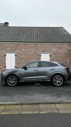 Audi, Autos, Audi, Cuir, Achat, Autres couleurs, 5 portes